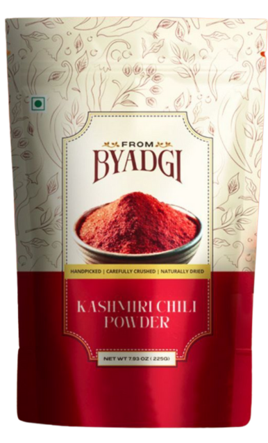 Untitled design - 2025-12-03T105706.921