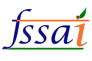 Untitled design - 2025-12-03T121320.335