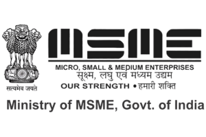 Untitled design - 2025-12-03T180701.046