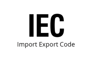 Untitled design - 2025-12-03T181307.992